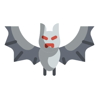 Grow a Garden Black Bat Flower Wiki - Followchain