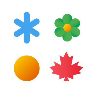 The Four Seasons - Spring (a) Roblox ID - Followchain