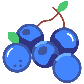 Grow a Garden Viburnum Berry Wiki - Followchain