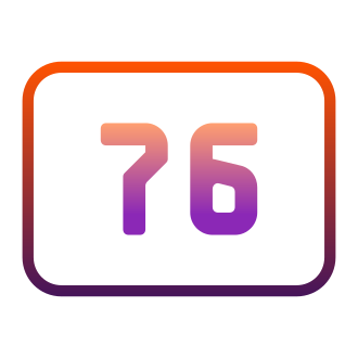 Room 76 Prove You Are Not a Dum Dum Roblox Answer - Followchain