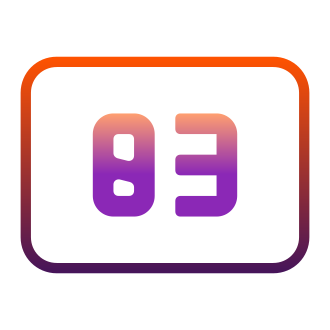 Room 83 Prove You Are Not a Dum Dum Roblox Answer - Followchain