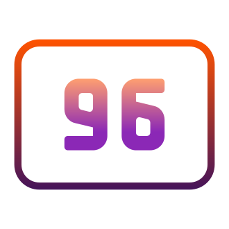 Room 96 Prove You Are Not a Dum Dum Roblox Answer - Followchain