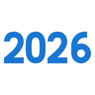 Craft A Brainrot 2026 Recipe Roblox Followchain Icons8 2026 330 