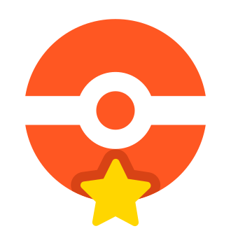 List of PokePath TD Pokemon - Followchain