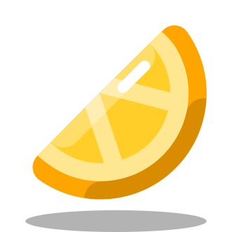 Craft Food Lemon CakePop Recipe - Followchain